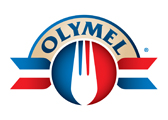 Olymel Olymel
